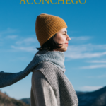 Coleção Aconchego Completa - VERSÃO DIGITAL