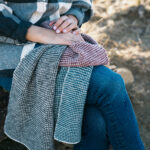 Kit Cachecol Afterglow